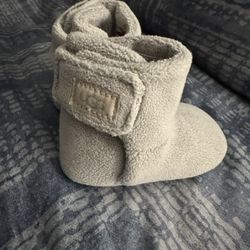 UGGS for Infant 