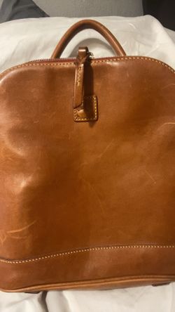 Dooney Bourke Backpack