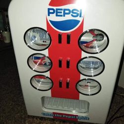 Coca-cola Popcorn Machine for Sale in Ruston, WA - OfferUp