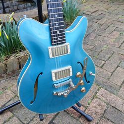 Eastman Romeo LA