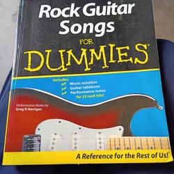 Learn Guitar The Easy Way