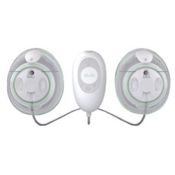 Elvie Stride Breast Pump
