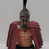 FigurDeals and More