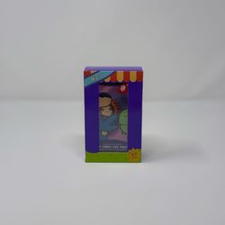 Dysfunctional Passholder Pokenot #2’s Fundle Bundle Box