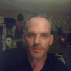 Mitchell Lester