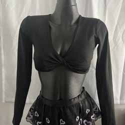 Fit 