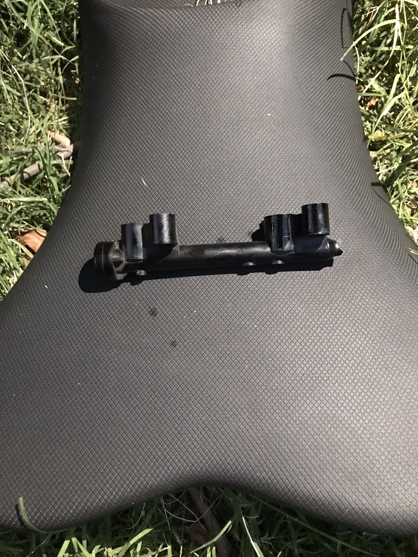 Kawasaki ninja 400 2019