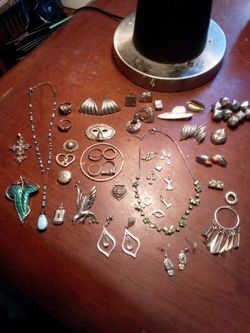 Silver Package Deal