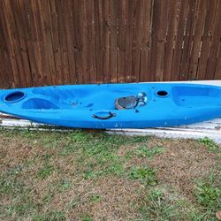 Kayak