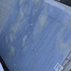 64 X55 Marble Scraps 