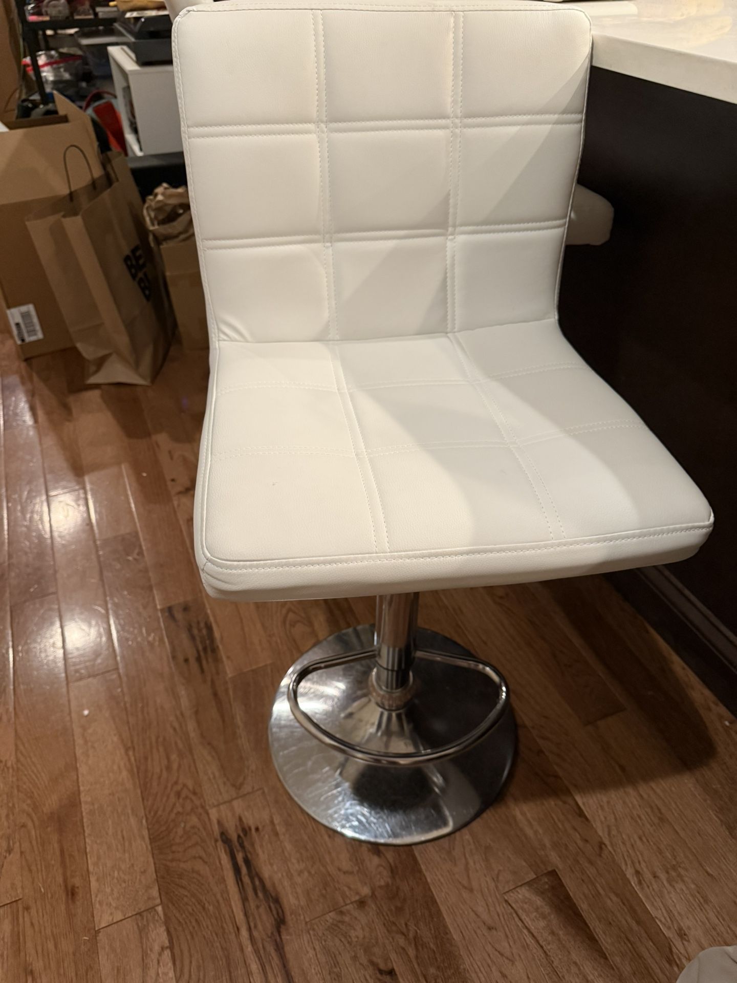 Barstools Set Of 4