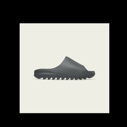 Yeezy Slides BRAND NEW UNWORN Sz 10