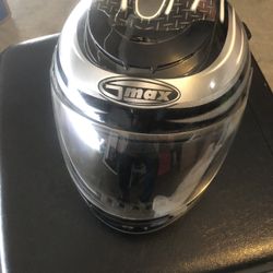 Gmax 44s cheap shield