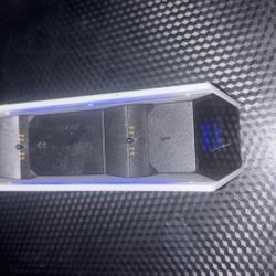 Playstation Controller Charging Station 