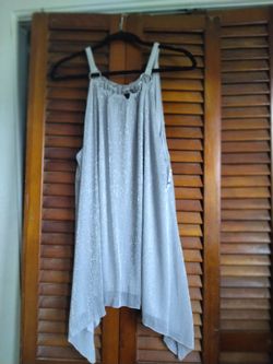 Ladies blouse