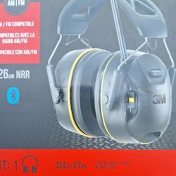 Vendo  Audífonos Nuevo