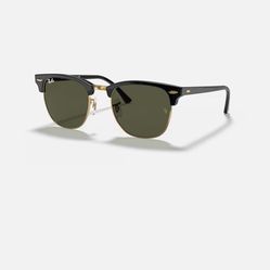 Raybans