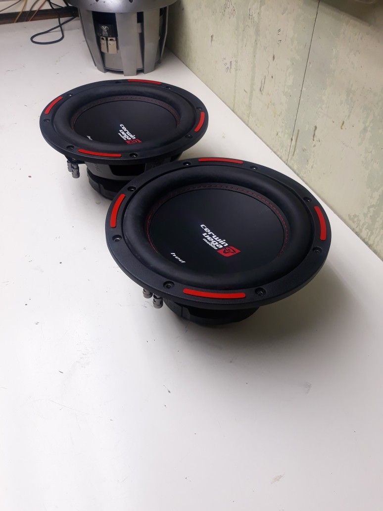 US store SL15 Cerwin Cerwin Woofer Vega 15″ for OEM Sale in WOFH152012