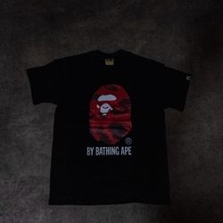  Bape Tees