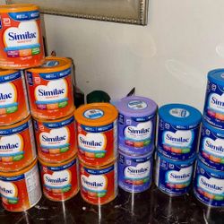 10$ Per Can 