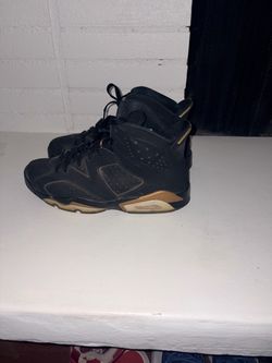 Jordan 6