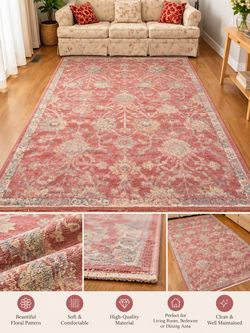 Rug