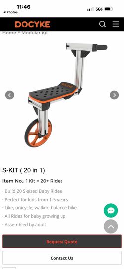 kid toy 20 style in 1