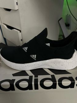 Adidas shoes women