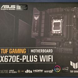 AM5 Mobo Cpu Ram Bundle