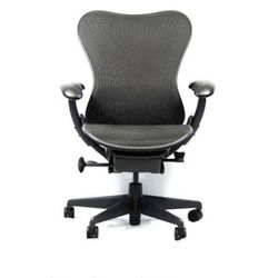 Herman Miller Mirra office Chair