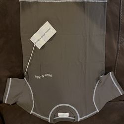 Museum Of Peace And Quite 