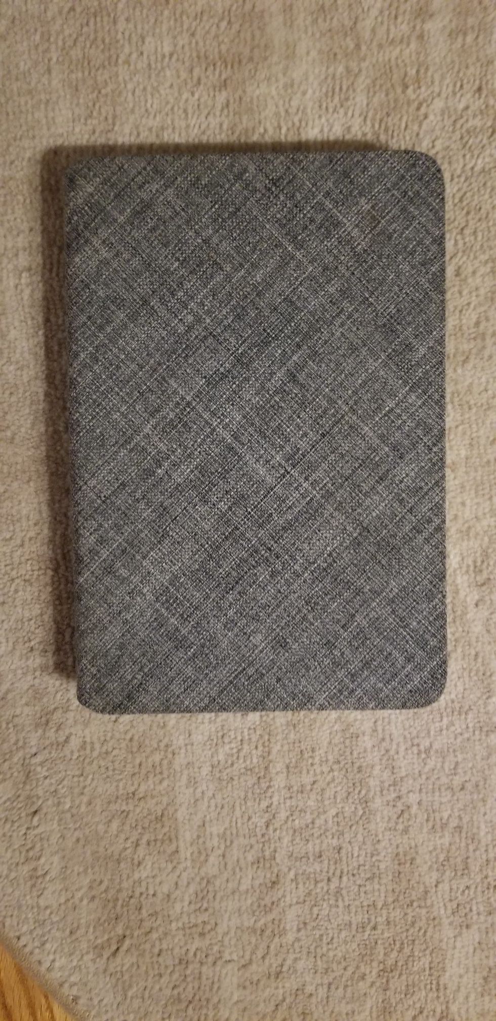 IPad case