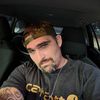 Sean Rob