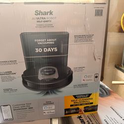 Vaccum