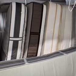 Nice Queen Mattresses