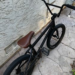 Sunday Soundwave AKA The Most Legendary Bmx Bike Out There