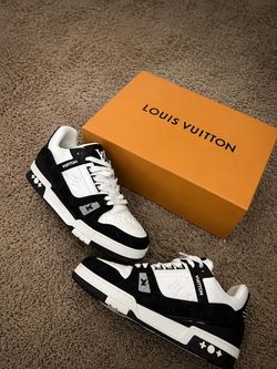 LV trainers