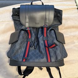 Luxury Bags Gucci and LV