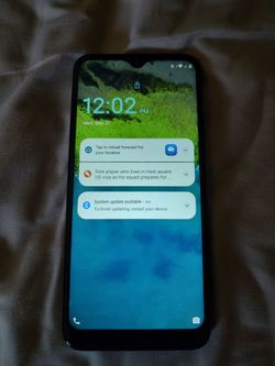 Brand New Nokia Track Phone