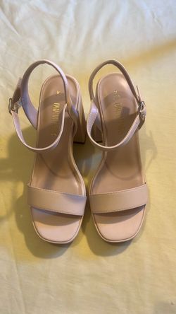 Sandalias