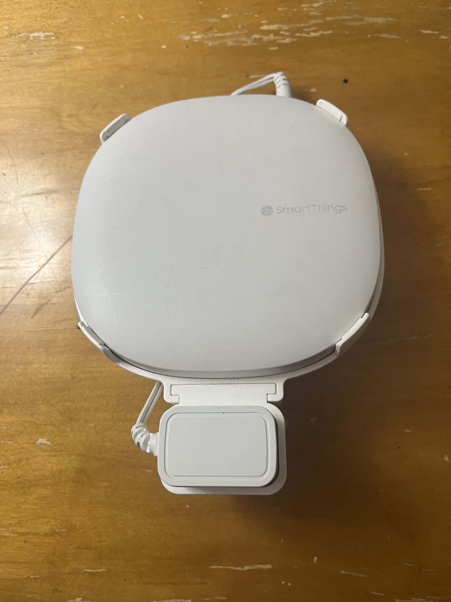 Samsung SmartThings Hub 3rd Generation New