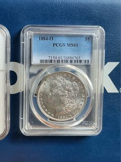 1884 - O