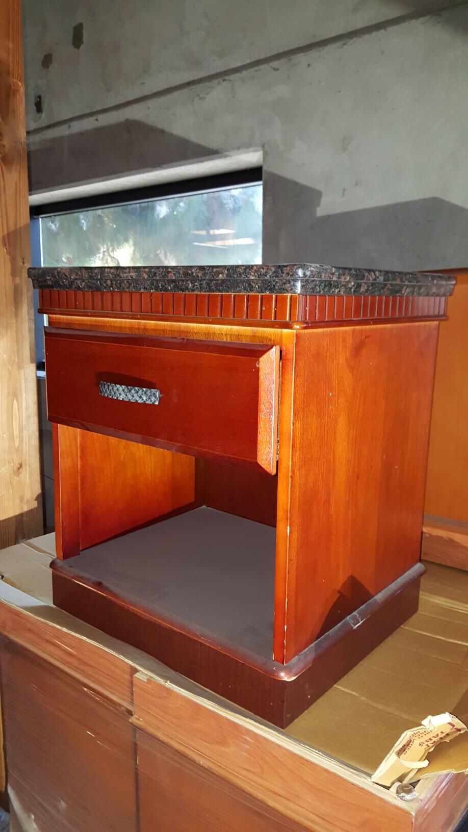 Furniture