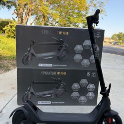 🚨🔥 Just Arrived! The Phantom A10 is Here — at an Unbeatable Price! 🔥🚨