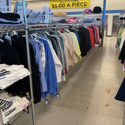 Woman’s Sweaters
