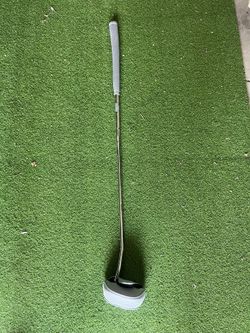 Cobra Putter Brand New In Plastic 