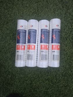 Aquaboon Sediment Water Filter