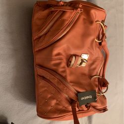 Lady’s Handbag  ( New )