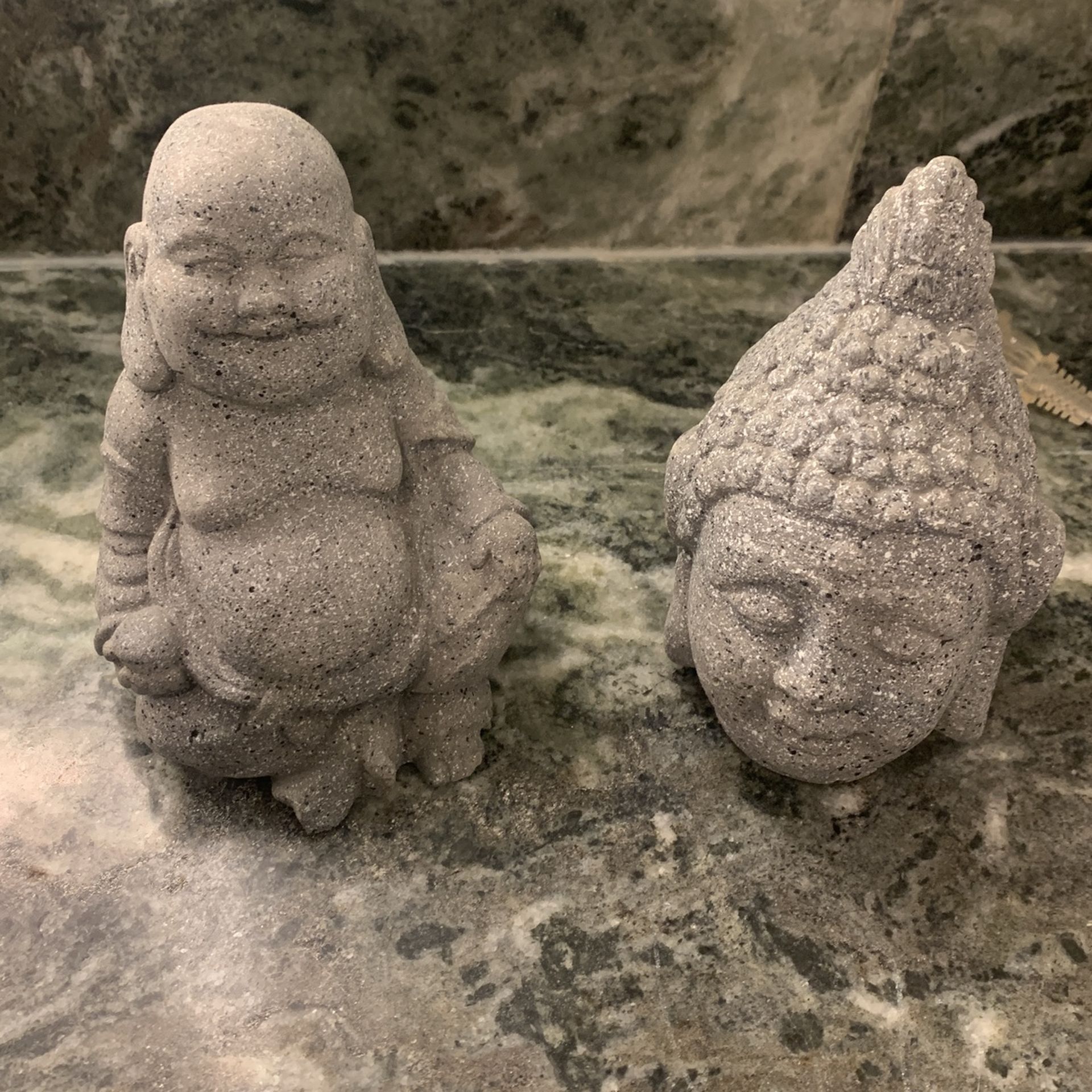 Buddha