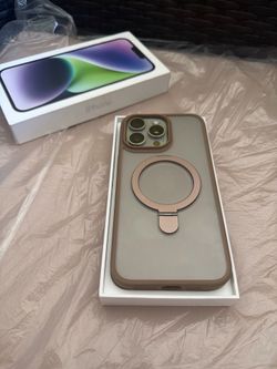 iphone 15 pro max 256GB unlocked